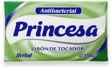 Jabón-de-tocador-Princesa-Herbal