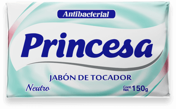 Jabón-de-tocador-Princesa-Neutro