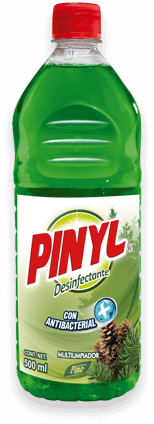 PINYL_MULTILIMPIADOR_Pino