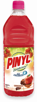 PINYL_MULTIMILPIADOR_MANZANA-CANELA